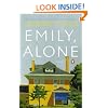 Emily, Alone: A Novel