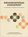 Organizational Assessment: A Framework for Improving Performance