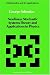 Book Nonlinear Stochastic Systems Theory and Application to Physics (Mathematics and Its Applications)
