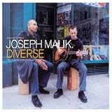Diverse (French Import)
