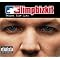 alternative, indie and nu metal music, books and films