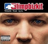Behind Blue Eyes