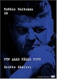 Fuer alle Faelle Fitz - Dritte Staffel (3 DVDs)