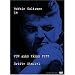 F�r alle F�lle Fitz - Dritte Staffel [3 DVDs]