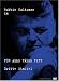 DVD : F&uuml;r alle F&auml;lle Fitz - Dritte Staffel (3 DVDs)