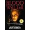 A Hodgepodge of Vampire Fiction