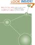 Molecular Computing