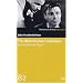 The Manchurian Candidate - Botschafter der Angst
