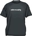 Zombies Were People Too Men's Tee Shirt in 12 colors Small thru 6XL