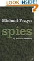 Spies