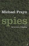 Spies