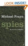 Spies