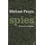 Spies