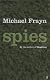 Spies