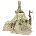 Lost Temple of Akator Playset - Indiana Jones [Toy]_s-2
