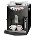 Kitchen & Housewares : Saeco V'Spresso Espresso Machine