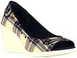 BC Footwear Women