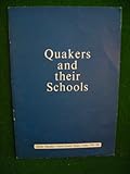 Quakers and their schools