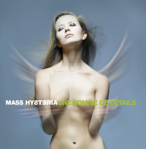Mass Hysteria - Se Lover Dans Les Flammes Lyrics - Zortam Music