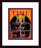 Pittsburgh Steelers Women