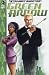 Books : Green Arrow: Straight Shooter