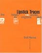 Lipstick traces une histoire secrete du vingtieme siecle