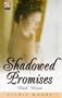 Shadowed Promises (Scarlet)