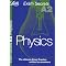 A2 Physics and Maths