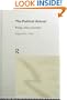 The Political Animal: Biology, Ethics and Politics