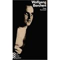 Borchert, Wolfgang: In Selbstzeugnissen und Bilddokumenten