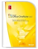 Microsoft OneNote 2007  French (vf)