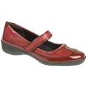 K Shoes by Clarks Edible Seed