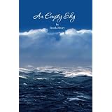 An Empty Sky