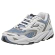 Brooks Women's Ariel Running Shoe