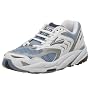 Brooks Women's Ariel Running Shoe