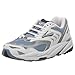 Apparel : Brooks Women's Ariel Running Shoe