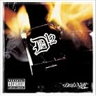 Click here to buy Devil's Night by  D12 .