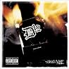 Image of album by D12