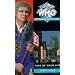 Doctor Who Missing Adventures part 1 (of 2)