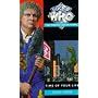 Doctor Who: Time of Your Life (New Doctor Who Adventures)
