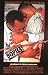 Bopha (1-Sheet), Movie Poster Image