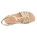 Easy Spirit Hattie Women's Sandals