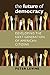 Third Party New : The Future of Democracy: Developing the Next Generation of American Citizens (Civil Society: Historical and Contemporary Perspectives)