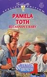 Buchanan's baby