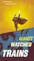 Closely Watched Trains [VHS]