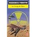 ESPIONNAGE-THRILLER- LES MEILLEURS
