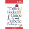 Most Popular Books on Diabetes