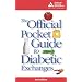 Most Popular Books on Diabetes