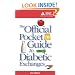 The Official Pocket Guide to Diabetic Exchanges
