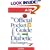 The Official Pocket Guide to Diabetic Exchanges